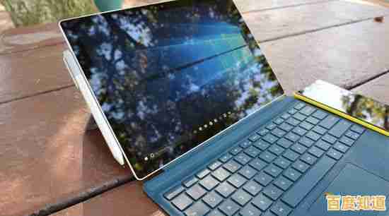 遇到显示器黑屏无法亮起的故障？详细自救步骤请查收