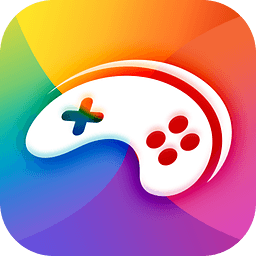 中国游戏在线中心下载，畅享正版游戏资源与极致娱乐体验