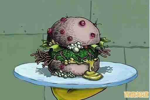 还在寻找有趣的模拟经营游戏？海绵宝宝大闹蟹堡王中文版》等你来挑战！