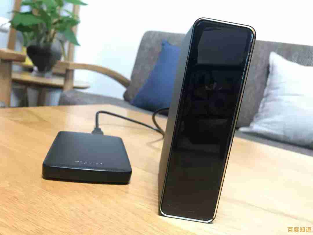 网盘究竟是什么？一篇文章带你全面了解其功能与用途