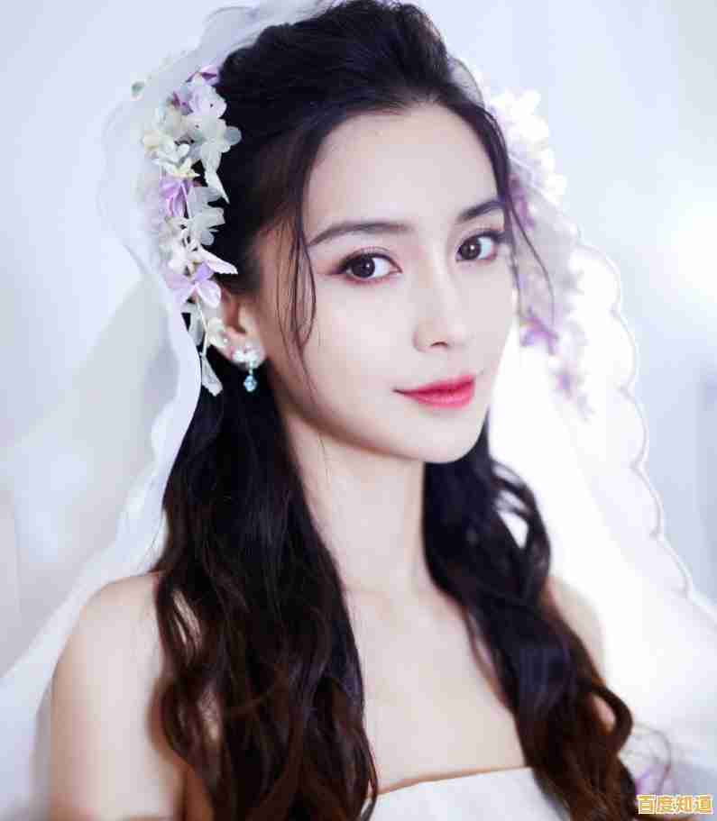 高效使用快捷键截图技巧：轻松保存电脑屏幕上的每一刻珍贵影像