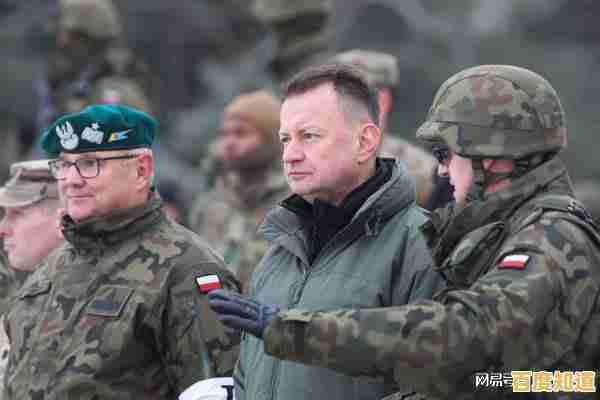 征服战场怎能少？战火勋章国际服》的战役挑战你准备好了吗？