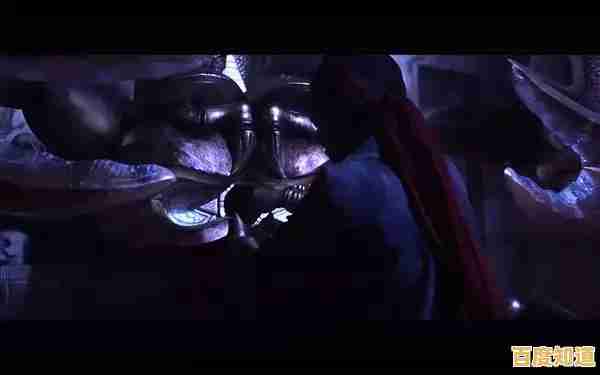 想在恐怖中考验智力?女鬼1模拟器中文版》你敢挑战吗? 想在恐怖中考验智力?女鬼1模拟器中文版》你敢挑战吗?