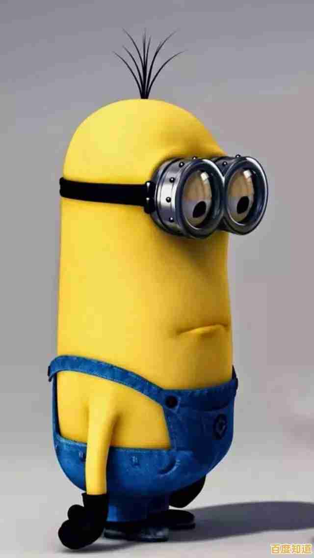 想体验电影级跑酷乐趣?神偷奶爸小黄人快跑国际版》带你重温经典! 想体验电影级跑酷乐趣?神偷奶爸小黄人快跑国际版》带你重温经典!