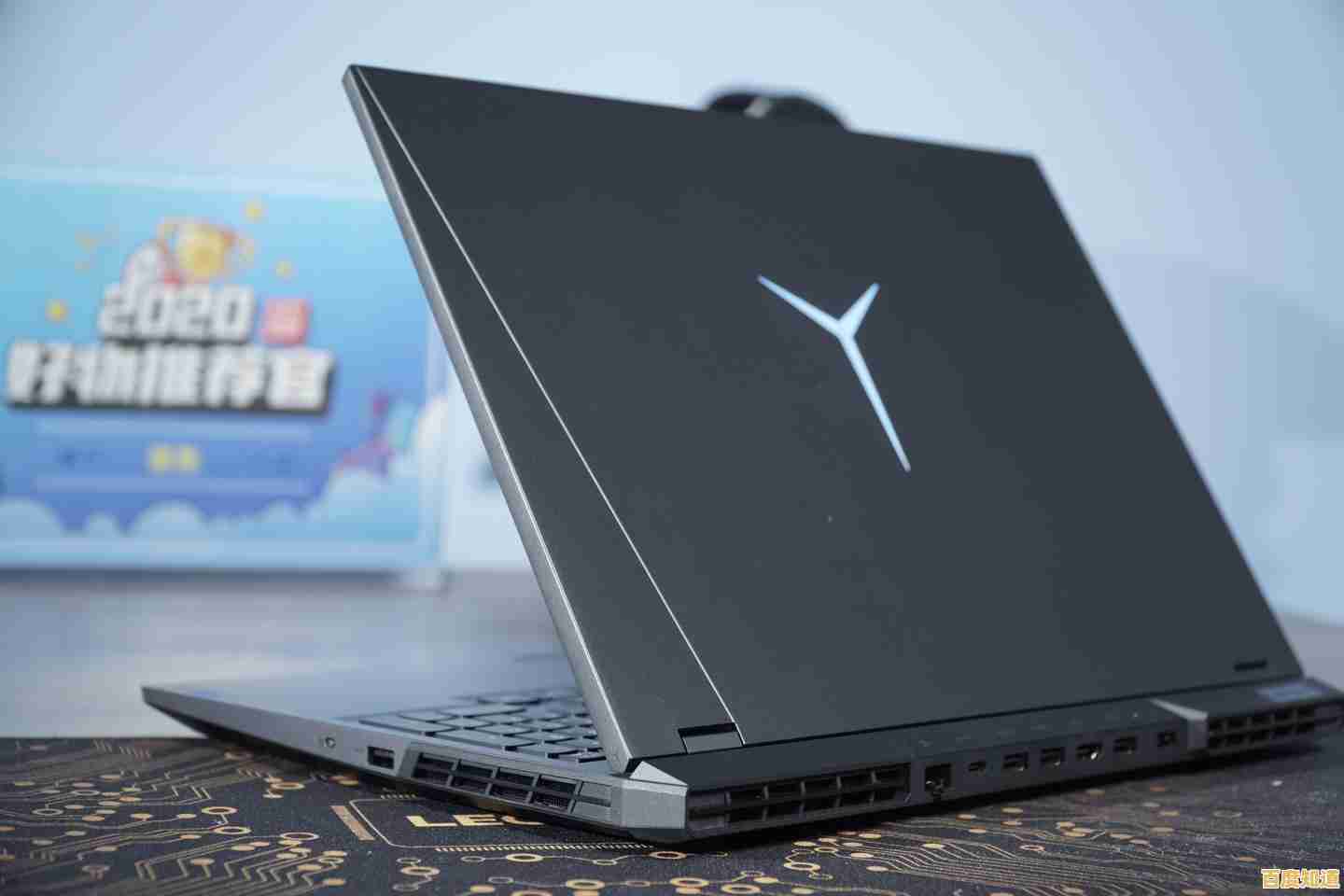 拯救者R9000P搭载Win11系统，实测性能表现全面解析