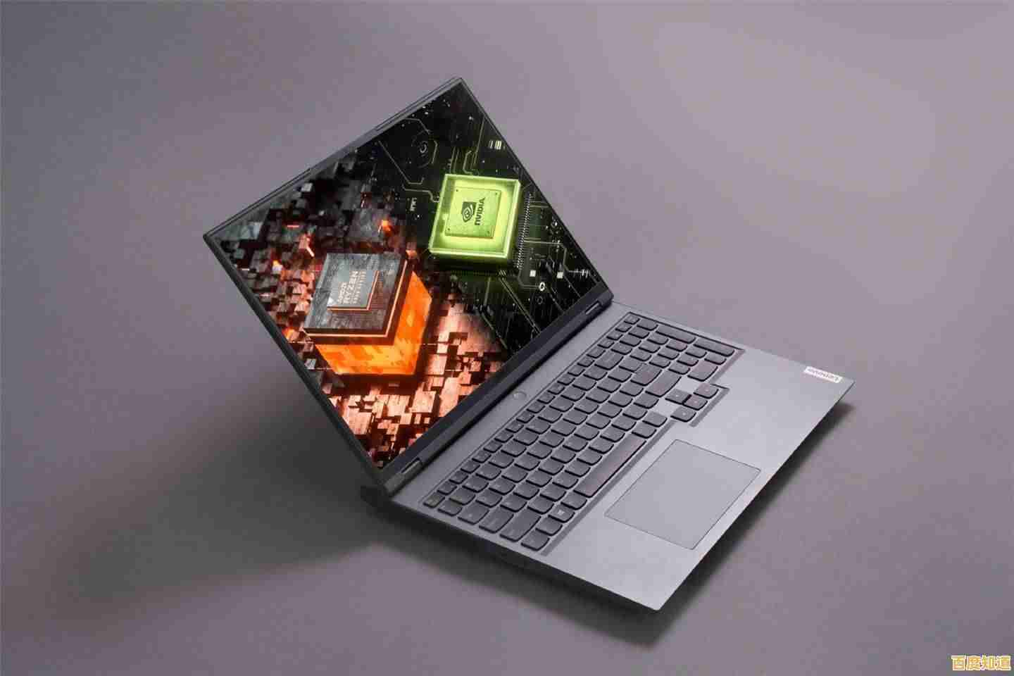 拯救者R9000P搭载Win11系统，实测性能表现全面解析