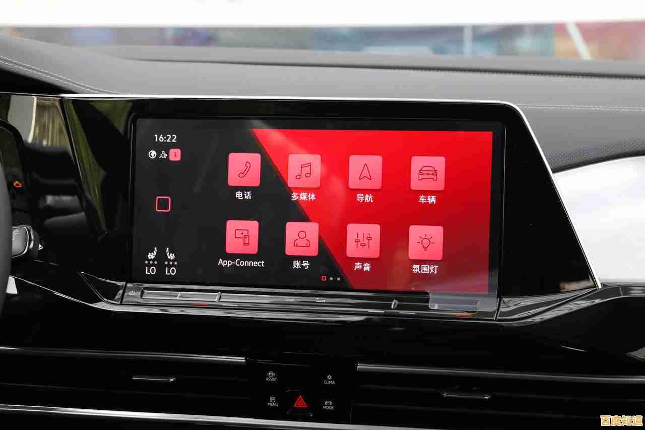 数字化浪潮下的流媒体传输：剖析新兴技术如何重塑媒体消费模式