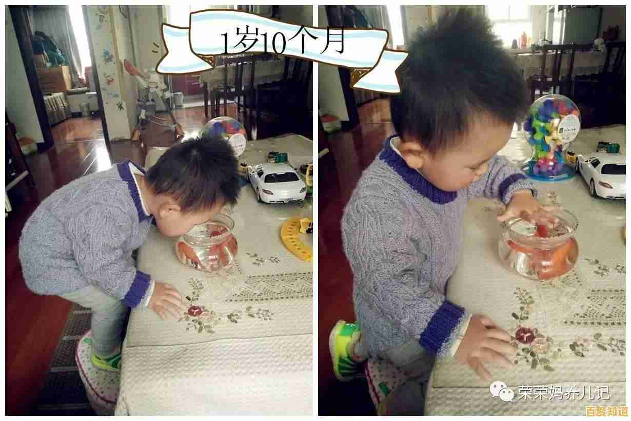 能闯过《宠物连连看》的限时关卡吗?快来挑战你的观察力极限! 能闯过《宠物连连看》的限时关卡吗?快来挑战你的观察力极限!