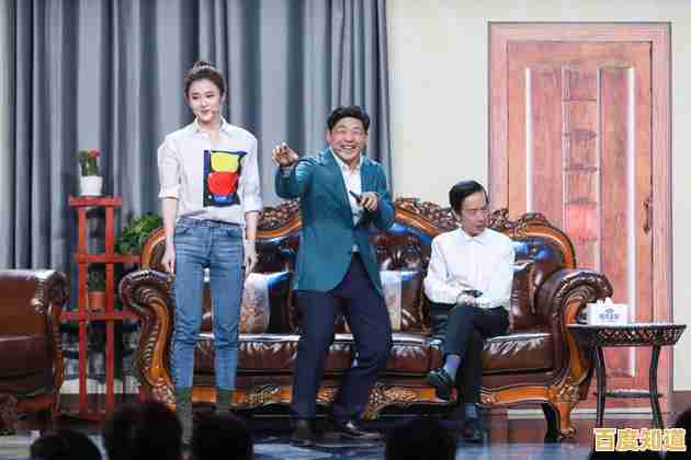 能闯过《宠物连连看》的限时关卡吗?快来挑战你的观察力极限! 能闯过《宠物连连看》的限时关卡吗?快来挑战你的观察力极限!