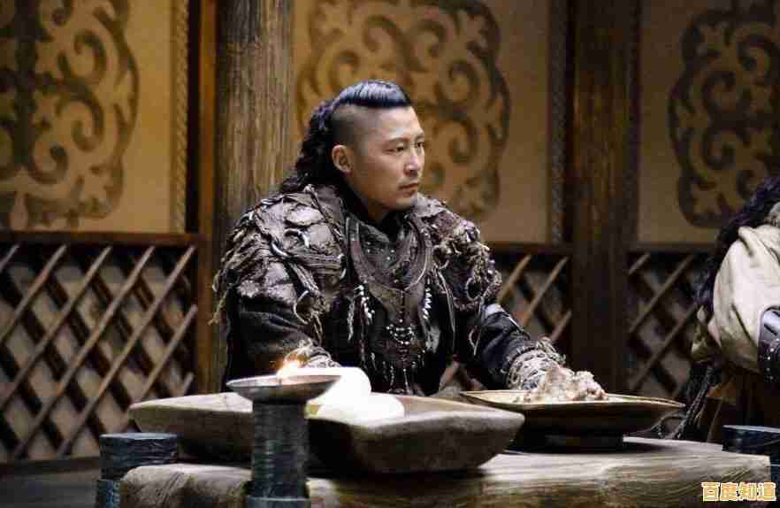 2024年高效输入法精选与安装指南:实用技巧助你打字更流畅 2024年高效输入法精选与安装指南:实用技巧助你打字更流畅