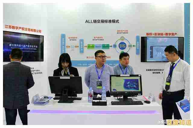 达丰电脑凭借尖端技术赋能行业变革,开启未来无限可能 达丰电脑凭借尖端技术赋能行业变革,开启未来无限可能