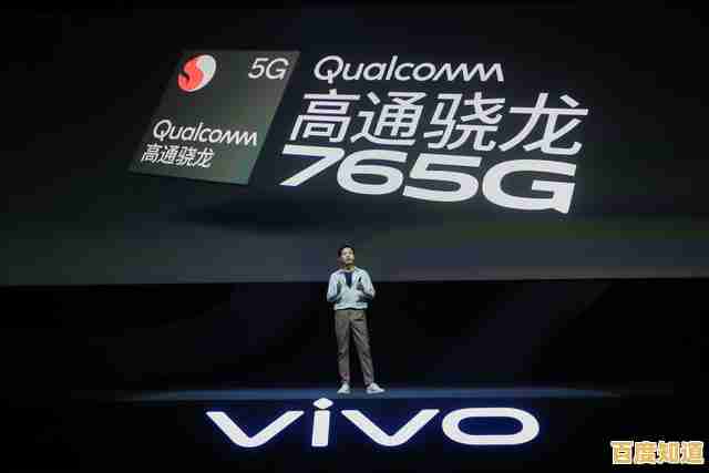 想体验一键登录的便捷?快来试试迷你世界vivo渠道服吧! 想体验一键登录的便捷?快来试试迷你世界vivo渠道服吧!