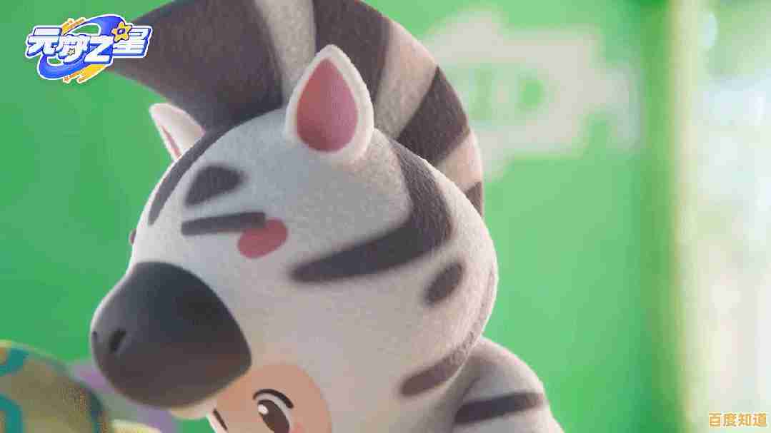 谁能在这场非对称对抗中胜出？恐怖躲猫猫4测试版》邀你一试身手！