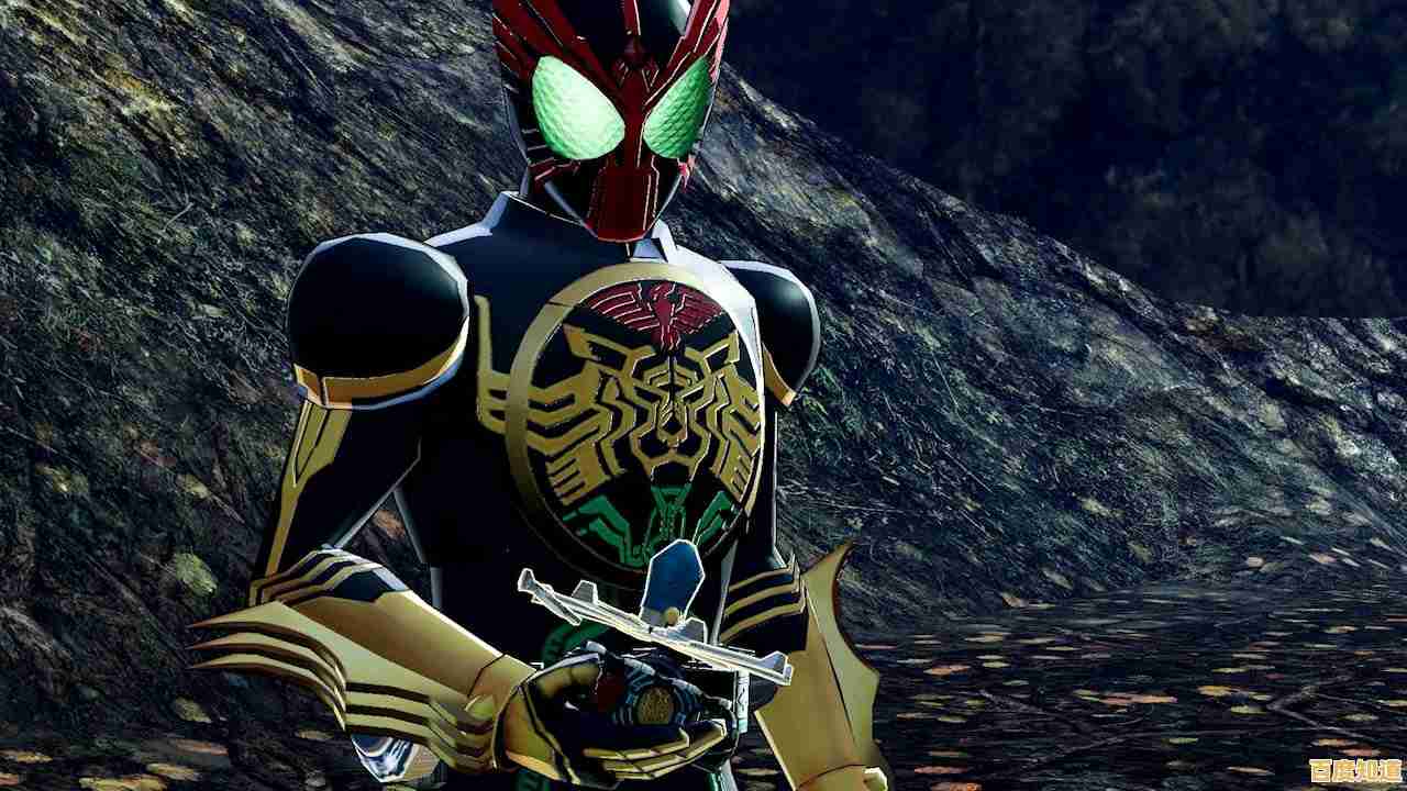 还在寻找假面骑士题材游戏?假面骑士555手机模拟器满足你的英雄梦! 还在寻找假面骑士题材游戏?假面骑士555手机模拟器满足你的英雄梦!