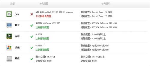 华硕显卡驱动下载中心:实时更新官方驱动程序,安全稳定兼容性强 华硕显卡驱动下载中心:实时更新官方驱动程序,安全稳定兼容性强