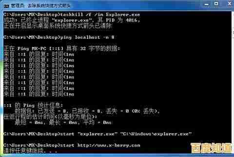 实用技巧：小鱼分享pptx文件打开方法，简单易懂操作便捷