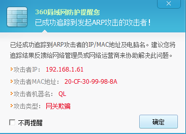 揭秘电脑运行缓慢的根源,这些实用技巧助你快速优化系统! 揭秘电脑运行缓慢的根源,这些实用技巧助你快速优化系统!