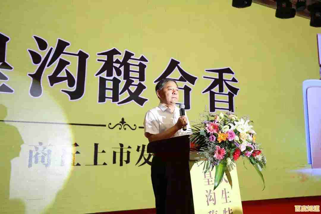 走进苹果电脑世界:官网呈现前沿科技与匠心品质之旅 走进苹果电脑世界:官网呈现前沿科技与匠心品质之旅