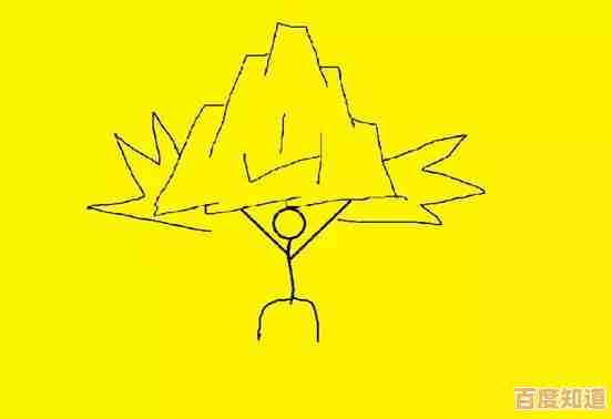 还在为压力烦恼?快来《迷宫炸弹手》用炸弹解压吧! 还在为压力烦恼?快来《迷宫炸弹手》用炸弹解压吧!