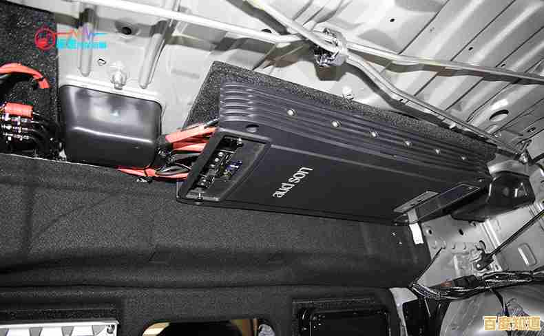 中国音响DIY论坛：打造专属音响系统的改装心得与技巧分享