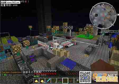 还在为原版《我的世界》的可玩性发愁?我的世界空岛生存》整合新方块与空岛冒险,不来试试吗? 还在为原版《我的世界》的可玩性发愁?我的世界空岛生存》整合新方块与空岛冒险,不来试试吗?