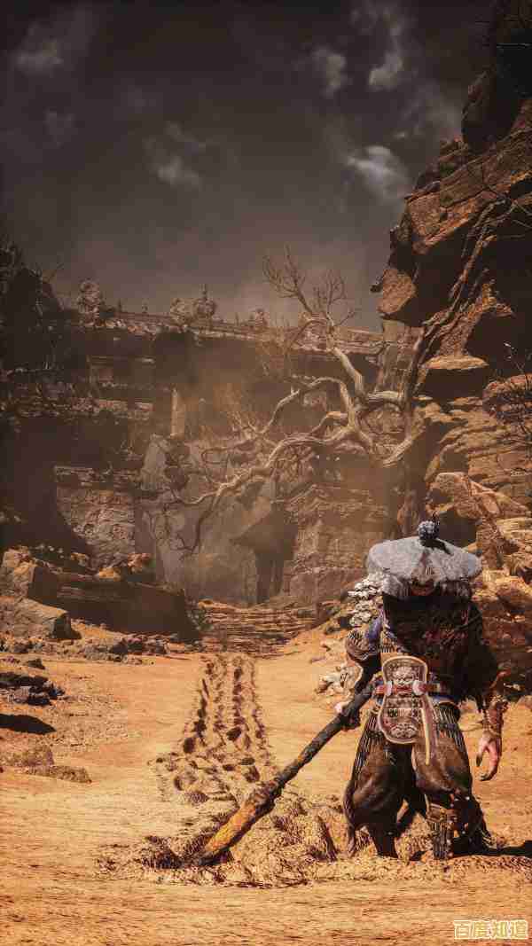 是否渴望策略制敌的刺激?黑神话像素版》让你战斗升级乐不停! 是否渴望策略制敌的刺激?黑神话像素版》让你战斗升级乐不停!