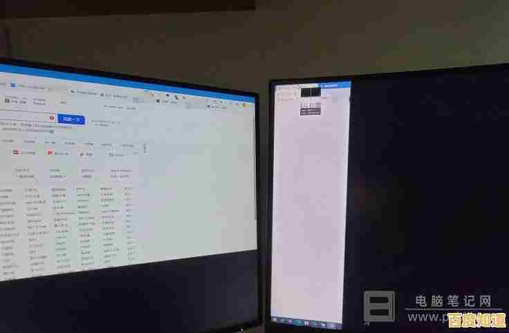 Windows 11摄像头启动后屏幕异常变黑的故障解析