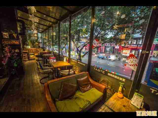 想要从零开始经营一家独一无二的咖啡店？咖啡乌托邦》满足你的愿望！