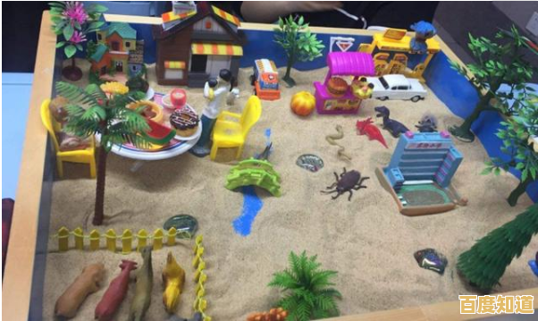 想在甜瓜游乐场27.5国际服体验无限创造的乐趣?这款沙盒游戏的MOD和武器系统让你玩到停不下来! 想在甜瓜游乐场27.5国际服体验无限创造的乐趣?这款沙盒游戏的MOD和武器系统让你玩到停不下来!