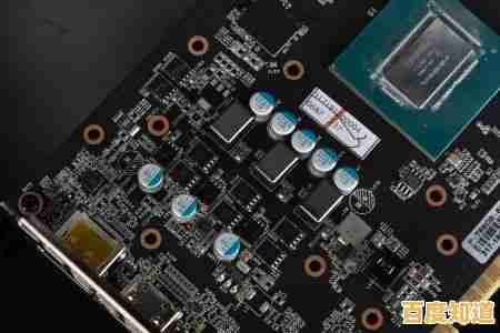 电脑显卡天梯图U盘网：专业指南，轻松挑选高性价比显卡