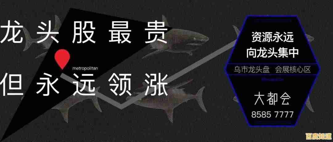 【QQ闪图创意分享】解锁隐藏功能,打造专属闪图效果,让平凡聊天变得有趣又吸睛! 【QQ闪图创意分享】解锁隐藏功能,打造专属闪图效果,让平凡聊天变得有趣又吸睛!