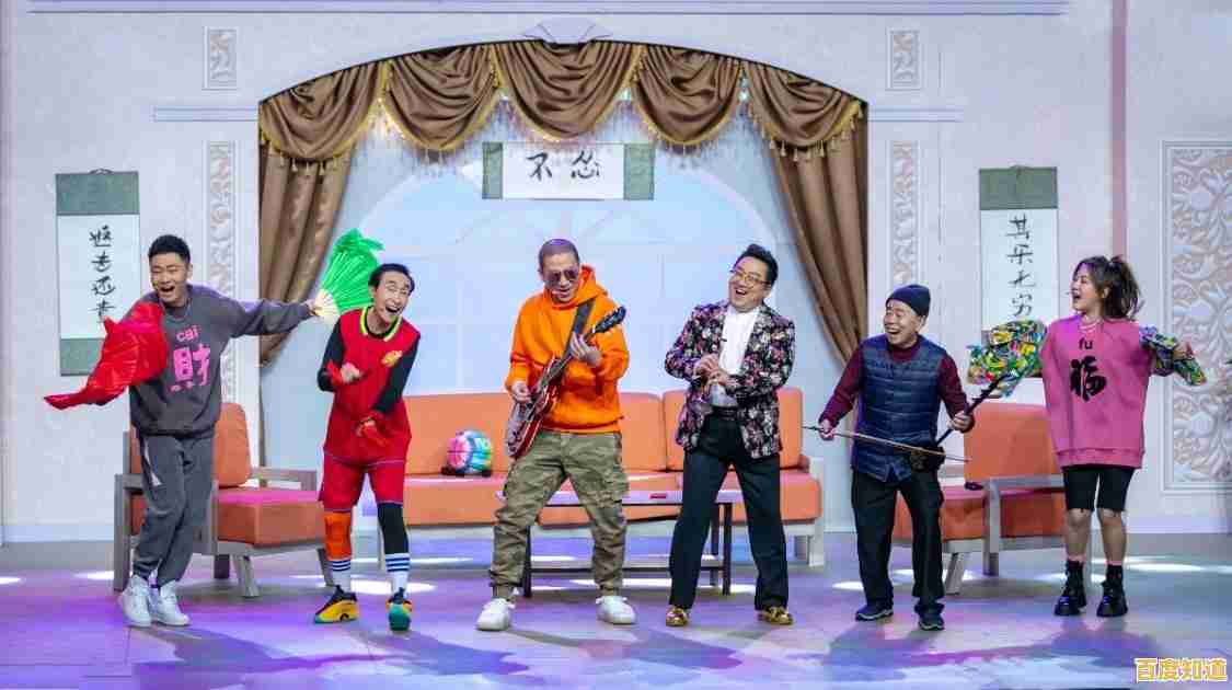 免费高清影音播放器官方下载，畅享视听盛宴与极速播放体验