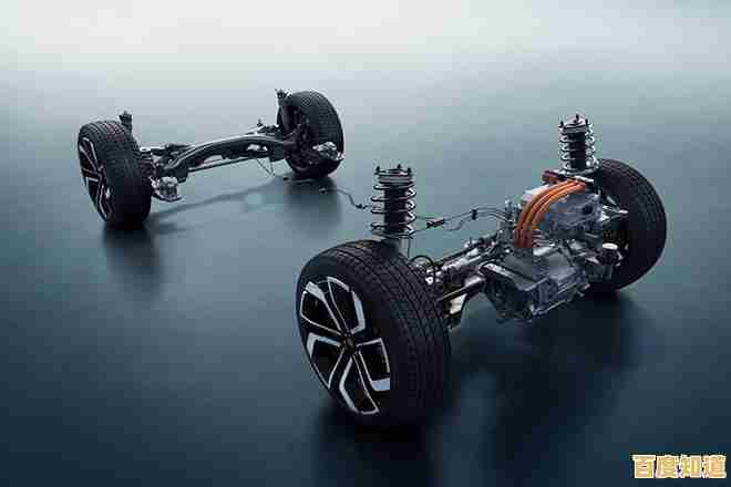 还在找休闲耐玩的手游?天际冒险队》的伙伴球技能系统你试过了吗? 还在找休闲耐玩的手游?天际冒险队》的伙伴球技能系统你试过了吗?