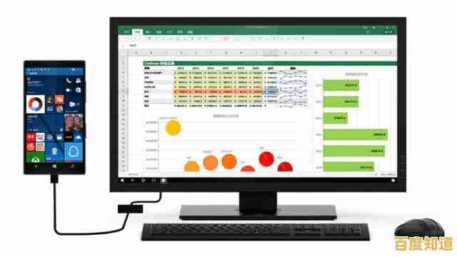 超薄机身强劲内核!联想U410以高效性能重新定义您的日常办公与娱乐方式 超薄机身强劲内核!联想U410以高效性能重新定义您的日常办公与娱乐方式