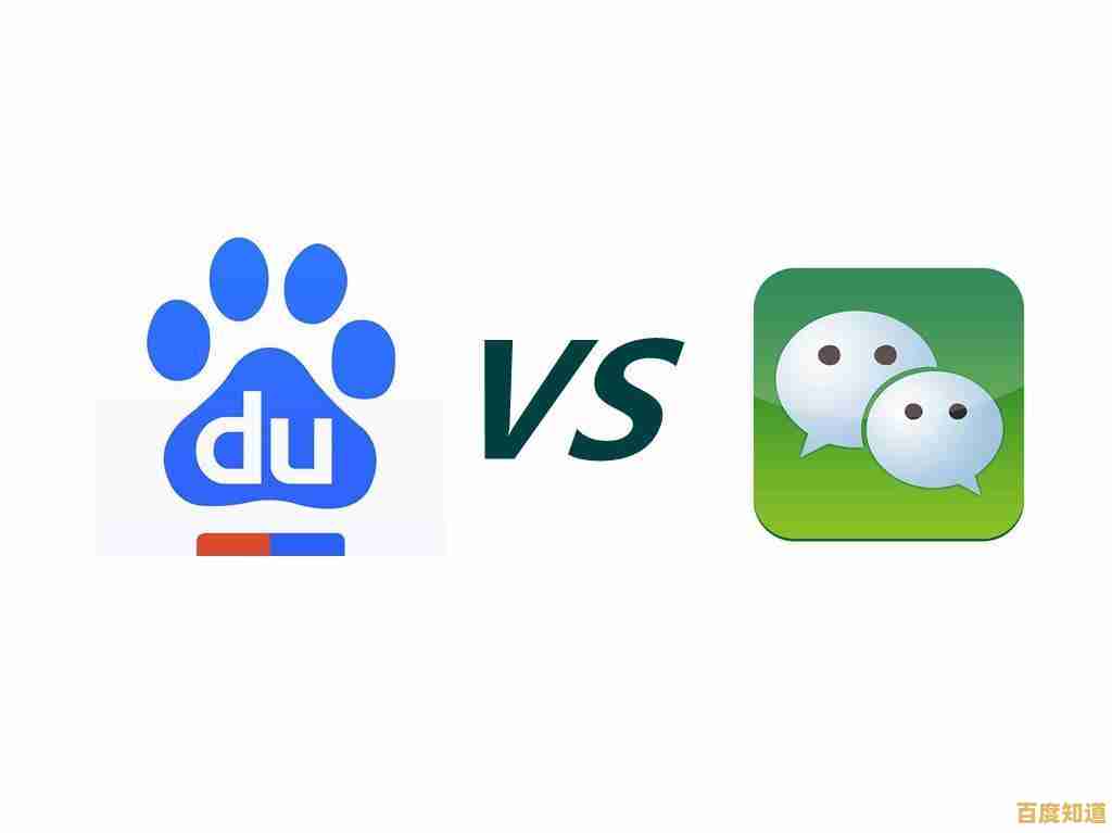 快速定位Win11内置浏览器:详细使用方法与技巧分享 快速定位Win11内置浏览器:详细使用方法与技巧分享