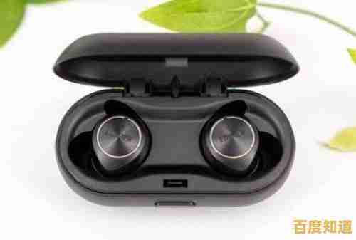 揭秘蓝牙耳机芯片层级:带你踏上卓越无线音效的探索旅程 揭秘蓝牙耳机芯片层级:带你踏上卓越无线音效的探索旅程