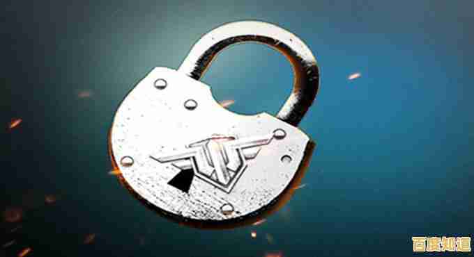 263邮箱：高效安全的电子邮件服务，助力工作生活更轻松顺畅