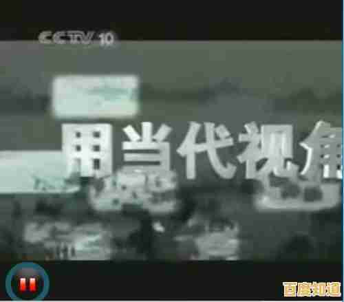 揭秘BGM意义：探讨背景音乐在创意表达中的关键角色与应用技巧