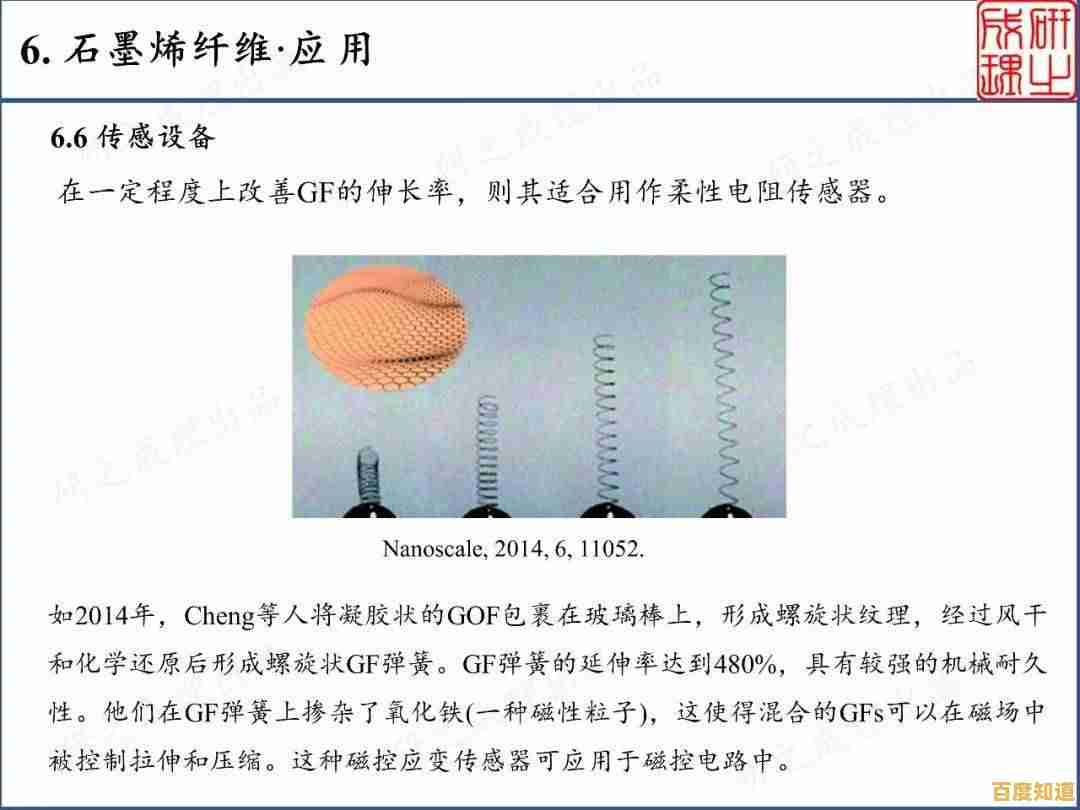 深入理解note含义：从起源到应用的完整解析