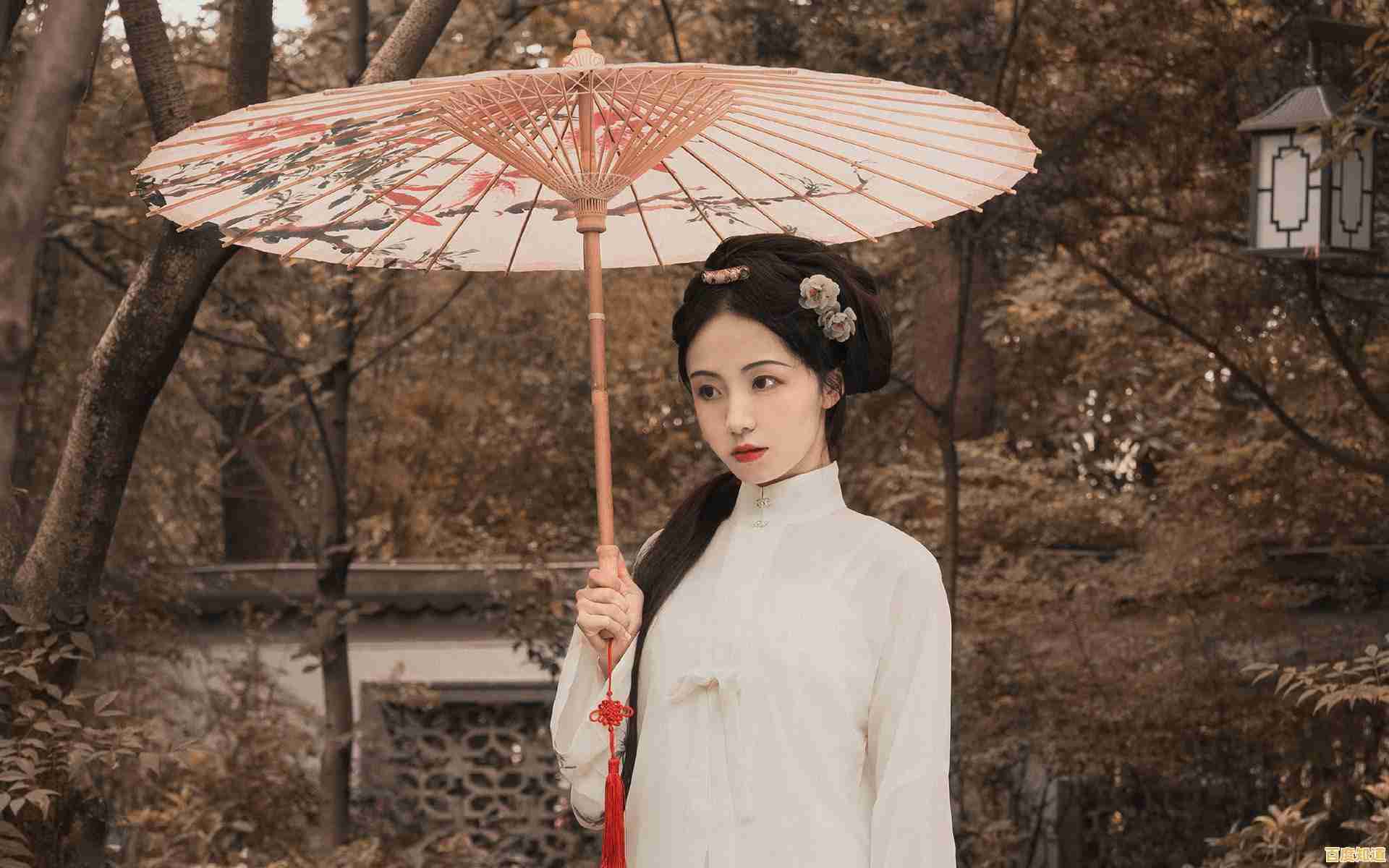 想体验自由肆意的冒险？蓝色怪物斗士》让你成为城市的主宰！