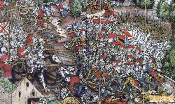 想要体验多兵种克制的策略乐趣？试试这款"王国大战"打造属于你的不败军团！