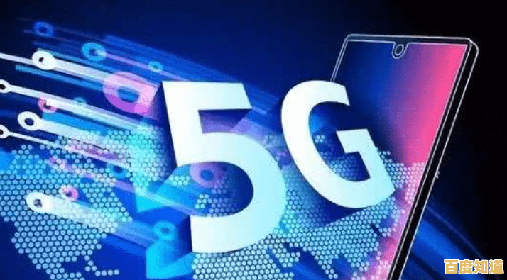 2024年手机新品趋势前瞻:十大创新科技抢先预测,助你选机无忧 2024年手机新品趋势前瞻:十大创新科技抢先预测,助你选机无忧