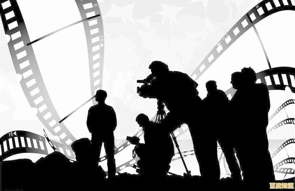 畅享精彩电影尽在奇优影院,手机版让您随时随地沉浸视听 畅享精彩电影尽在奇优影院,手机版让您随时随地沉浸视听