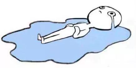 微信运动步数异常？试试这几招，轻松解决不计步问题！