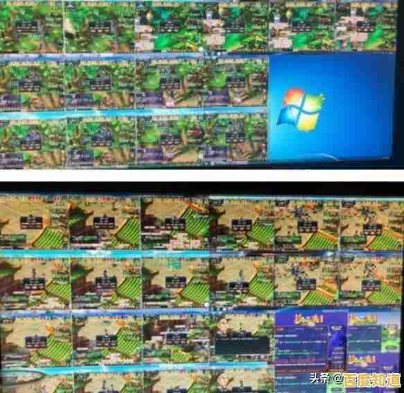 想体验多人联机抓鬼的刺激?鬼魂》The Ghost)让你化身捉鬼大师! 想体验多人联机抓鬼的刺激?鬼魂》The Ghost)让你化身捉鬼大师!