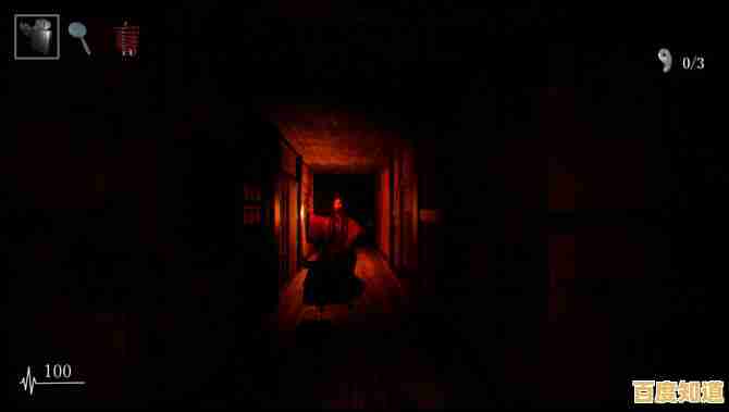 想体验极致恐怖?鬼天3社区版》的惊悚联机之旅你准备好了吗? 想体验极致恐怖?鬼天3社区版》的惊悚联机之旅你准备好了吗?