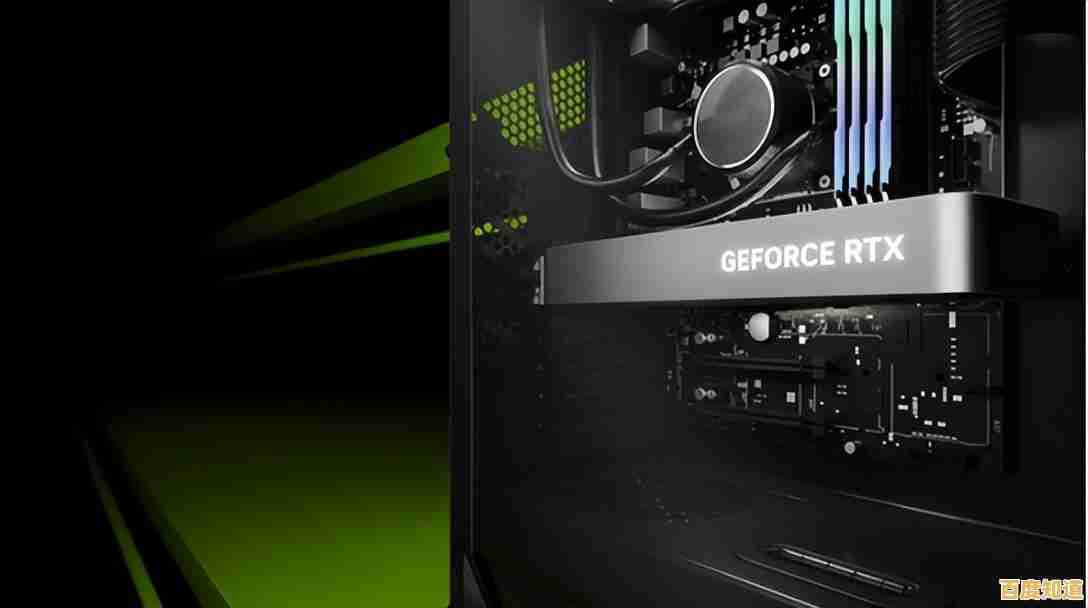 显卡性能巅峰对决:2023年度GPU天梯排行榜权威发布 显卡性能巅峰对决:2023年度GPU天梯排行榜权威发布