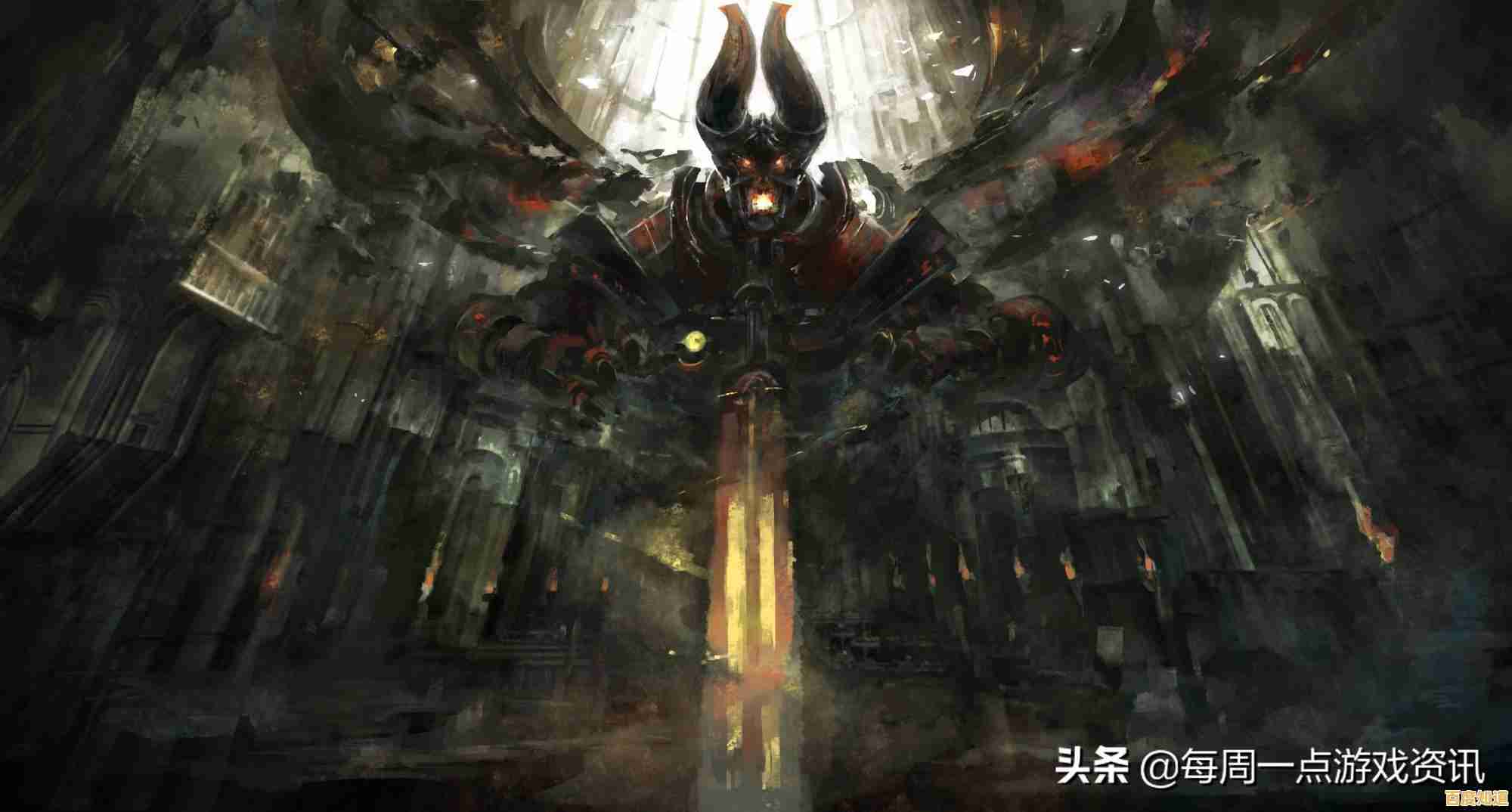 手机CPU天梯图配置指南：一步步教你优化性能