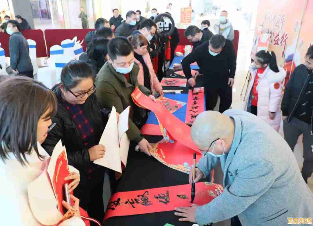 开启您的掌上彩票之旅：便捷投注，畅享中奖喜悦时刻！