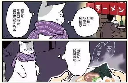 你敢在鬼魂的追踪下解开谜题吗?恐怖之眼中文版震撼上线! 你敢在鬼魂的追踪下解开谜题吗?恐怖之眼中文版震撼上线!